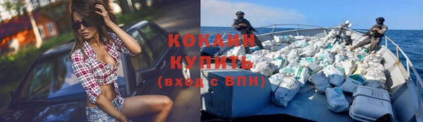 тгк Медвежьегорск