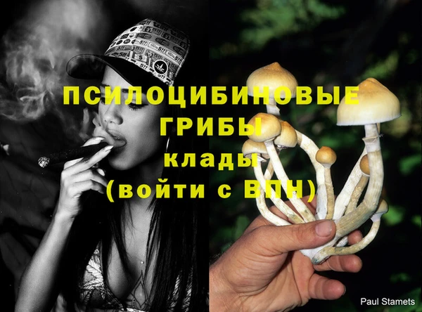 каннабис Мегион