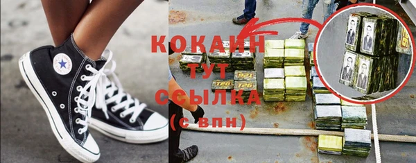 тгк Медвежьегорск