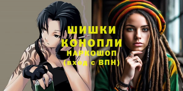 тгк Медвежьегорск