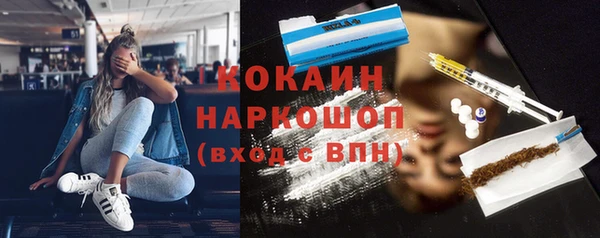 тгк Медвежьегорск