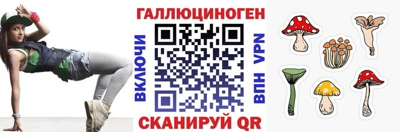 Галлюциногенные грибы Cubensis  Дмитровск 